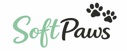 SoftPaws